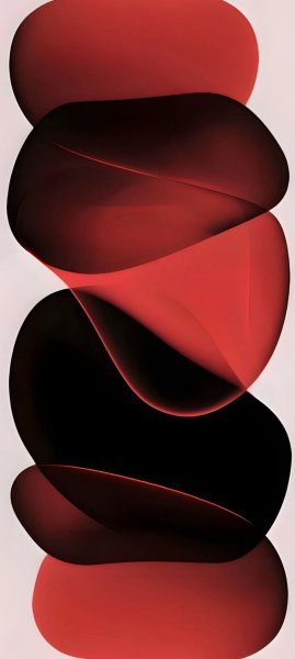 adapted 1080x2408 1759724691
