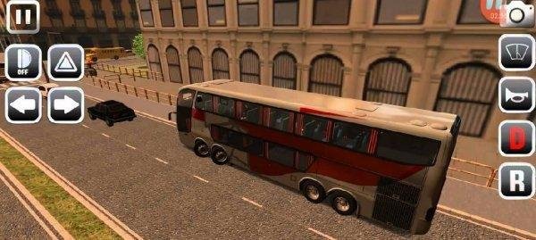 bus-simulator-2015-mod 3.7-