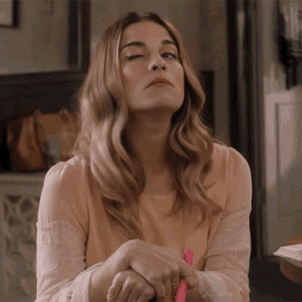 Episode