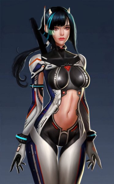 file_86738410