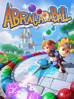 Abracadaball