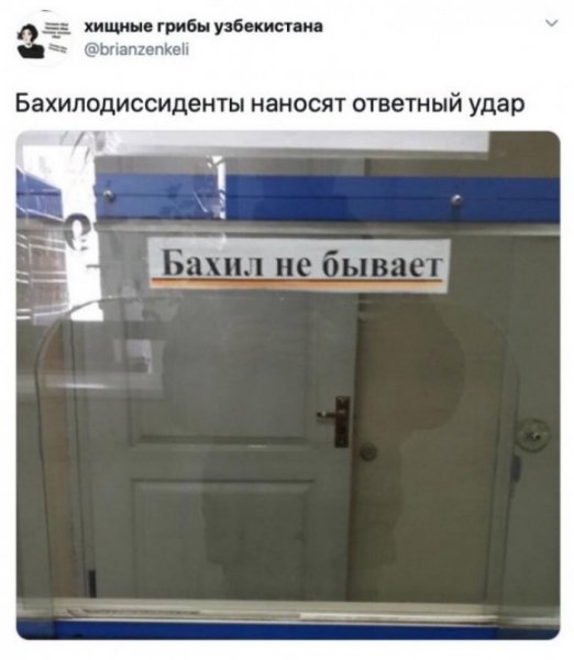 file_103322431