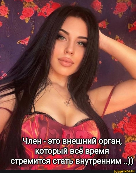 Dcbd6f8812421ca072967273f22a16b697806ca101472b66d10 1