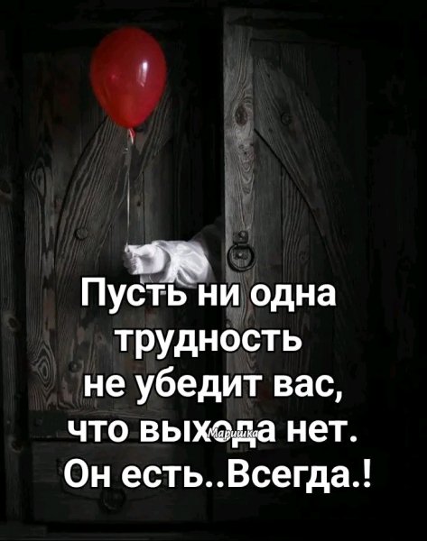file_100985377