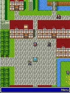 finalfantasy2