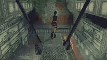 гифки-прыжок-fail-Lara-Croft-509641