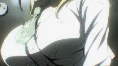 Himiko | Химико, Masahito Date | Масахито Датэ