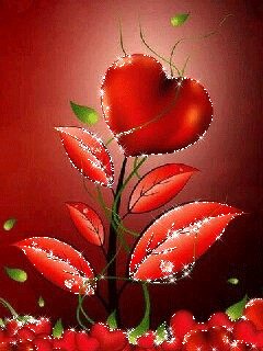 file_62811766