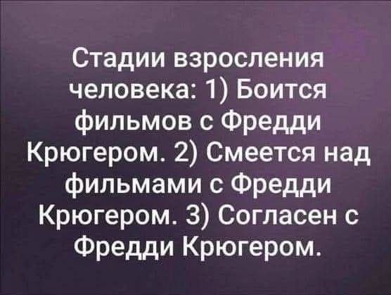IMG 20260505 100343 958