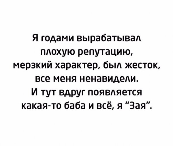 2l8QcXI5P3w