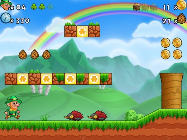 leps-world-3-v2.0.1.4