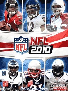 x240-nfl 2010