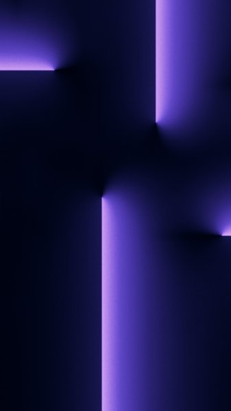 original 4320x7680