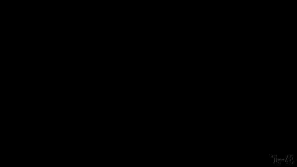 file_72338753