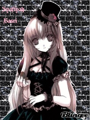 file_74611312