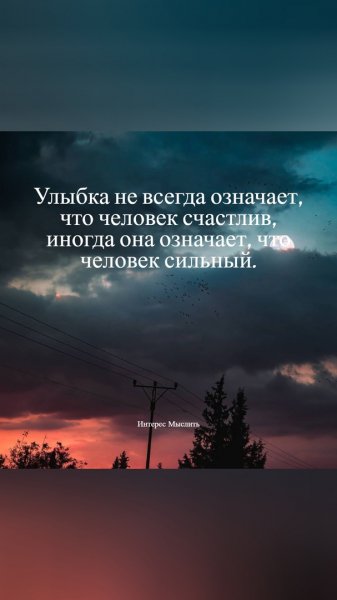 LQOY6E30lqwNG