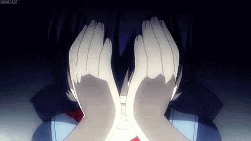 Lucy / Люси