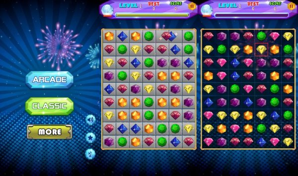 Jewel Quest v1.3(4)
