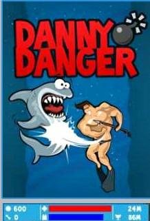 x220(se k700)-danny danger