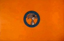 Tom-and-jerry (3)