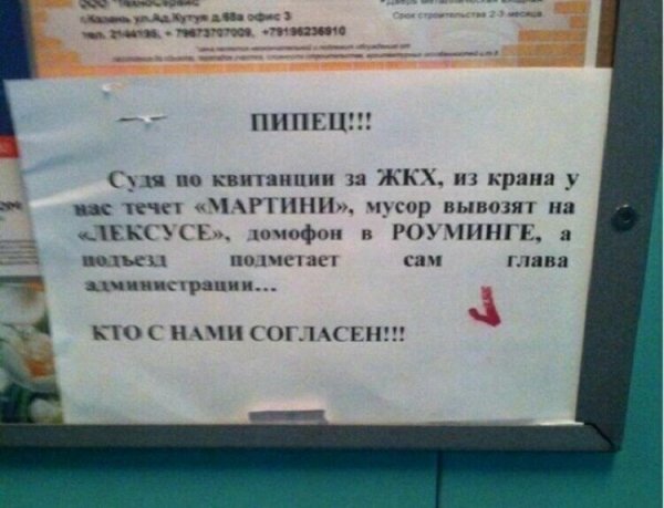 UID666203 1573578612 60