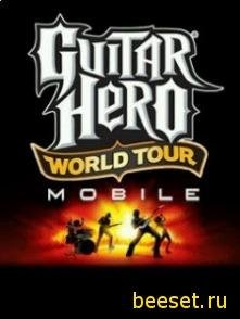 Guitar Hero World Tour v.1.6.0-club-se.r