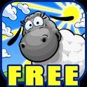 com.hg.cloudsandsheepfree