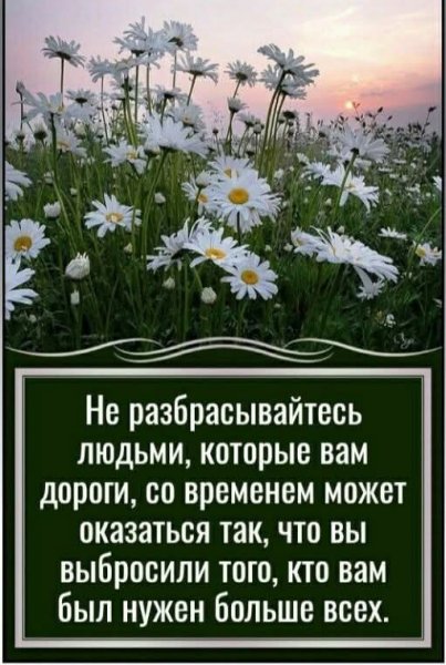 FB IMG 1771049860423