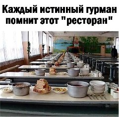 image-132