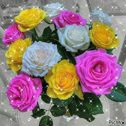 file_75724843