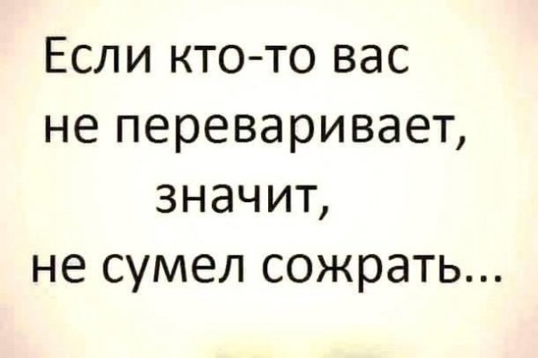b147c3f49e1940e09307b2f