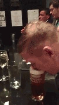 drink 03