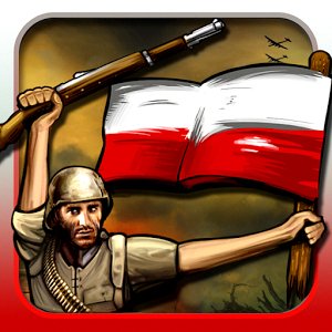 Defense 39 v 1.0.3