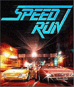 Speedrun