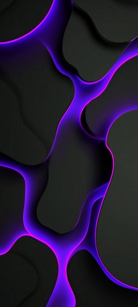 adapted 1080x2408 1782967299