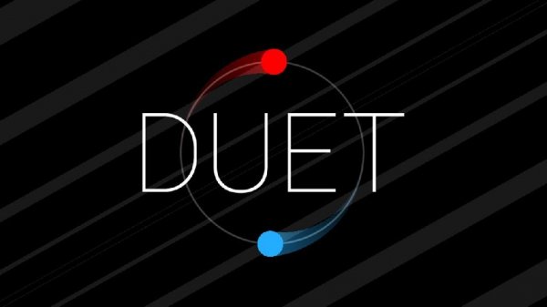 Duet Premium Edition v3.0