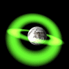 file_36955996