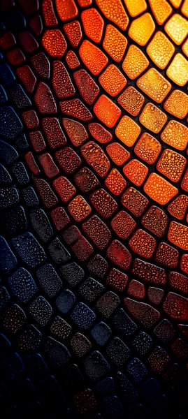 adapted 1080x2408 1782188344