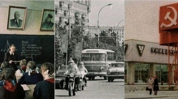 Павел Смолин Самый лучший пионер. Цикл из 11 книг