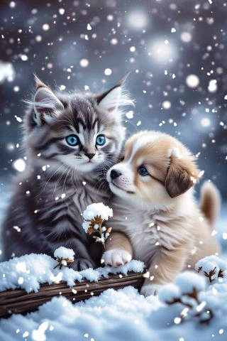 file_101362952
