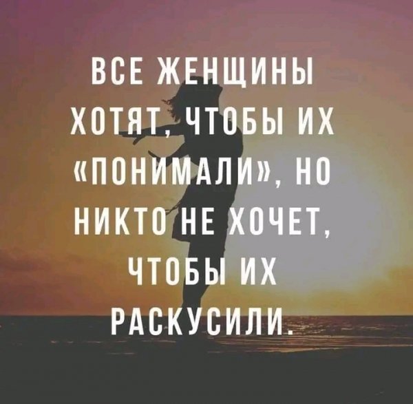 IMG 20260221 020929