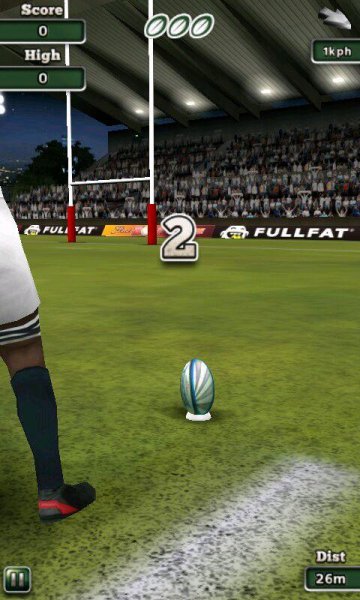 flick-nations-rugby-v1