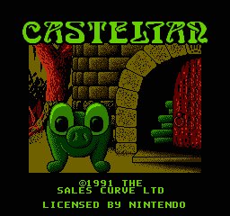 Castelian (E)[t1]
