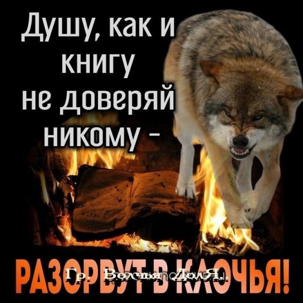 4f0a55dd8a4a90c2b43108033337eb4c