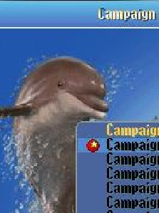 Zoo Tycoon 2 Okeanarium
