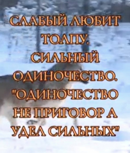 file_99574876