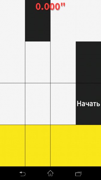 dont-tap-the-white-tile-3-4-4-2