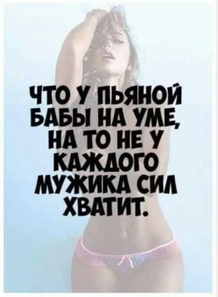 UID706397 1579941966 46