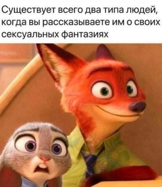 IMG 20260829 220056 577