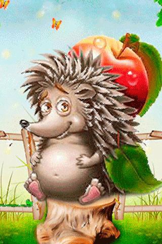 file_88525064